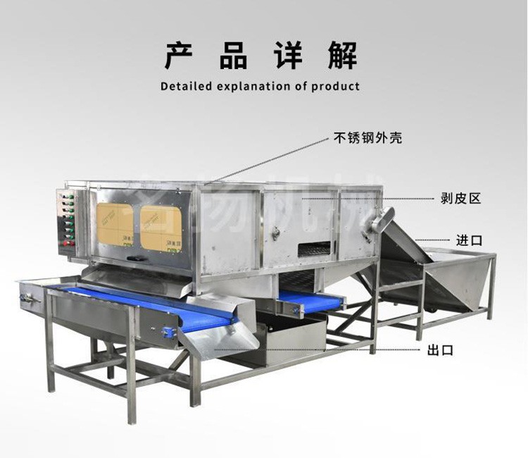微信圖片_20190216222221 - 副本.jpg